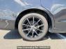 Used 2010 AT honda step-wgn-spada RK5 Image[32]