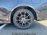 Used 2010 AT honda step-wgn-spada RK5 Image[33]