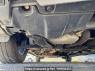 Used 2010 AT honda step-wgn-spada RK5 Image[34]