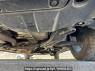 Used 2010 AT honda step-wgn-spada RK5 Image[35]
