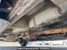 Used 2010 AT honda step-wgn-spada RK5 Image[36]