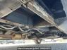 Used 2010 AT honda step-wgn-spada RK5 Image[37]