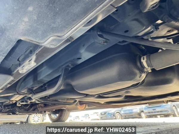 Used 2010 AT honda step-wgn-spada RK5 Image[38]