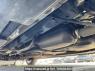 Used 2010 AT honda step-wgn-spada RK5 Image[38]