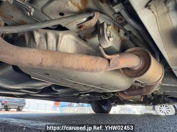 Used 2010 AT honda step-wgn-spada RK5 Image[39]