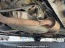 Used 2010 AT honda step-wgn-spada RK5 Image[39]