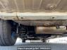 Used 2010 AT honda step-wgn-spada RK5 Image[40]