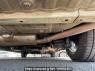 Used 2010 AT honda step-wgn-spada RK5 Image[41]
