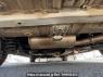 Used 2010 AT honda step-wgn-spada RK5 Image[42]