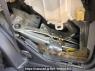 Used 2010 AT honda step-wgn-spada RK5 Image[45]