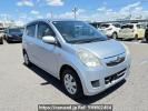 Daihatsu Mira L275S