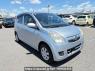 Used 2012 AT daihatsu mira L275S Image[0]