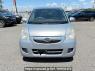 Used 2012 AT daihatsu mira L275S Image[1]