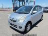 Used 2012 AT daihatsu mira L275S Image[2]