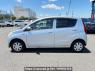Used 2012 AT daihatsu mira L275S Image[3]