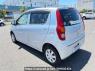 Used 2012 AT daihatsu mira L275S Image[4]
