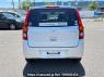 Used 2012 AT daihatsu mira L275S Image[5]