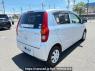 Used 2012 AT daihatsu mira L275S Image[6]
