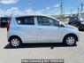 Used 2012 AT daihatsu mira L275S Image[7]