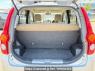 Used 2012 AT daihatsu mira L275S Image[8]
