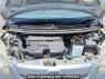 Used 2012 AT daihatsu mira L275S Image[9]