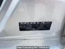 Used 2012 AT daihatsu mira L275S Image[10]