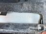 Used 2012 AT daihatsu mira L275S Image[11]