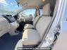 Used 2012 AT daihatsu mira L275S Image[13]