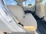 Used 2012 AT daihatsu mira L275S Image[14]