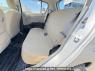Used 2012 AT daihatsu mira L275S Image[15]
