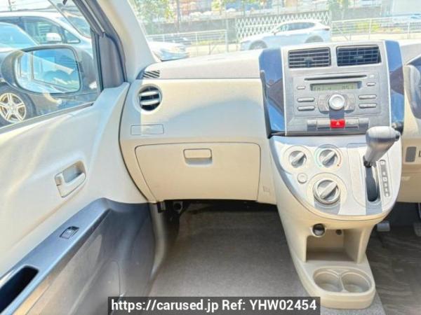 Used 2012 AT daihatsu mira L275S Image[17]