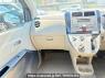 Used 2012 AT daihatsu mira L275S Image[17]