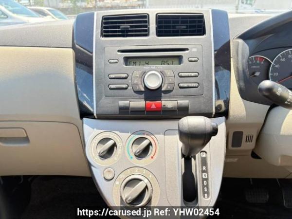 Used 2012 AT daihatsu mira L275S Image[18]