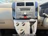 Used 2012 AT daihatsu mira L275S Image[18]