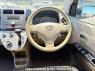 Used 2012 AT daihatsu mira L275S Image[19]