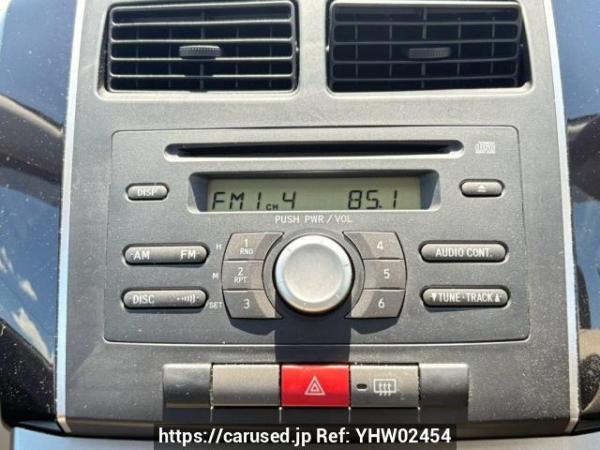 Used 2012 AT daihatsu mira L275S Image[20]