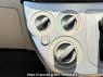 Used 2012 AT daihatsu mira L275S Image[21]