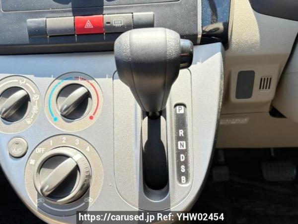 Used 2012 AT daihatsu mira L275S Image[22]