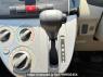 Used 2012 AT daihatsu mira L275S Image[22]
