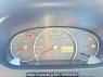 Used 2012 AT daihatsu mira L275S Image[23]