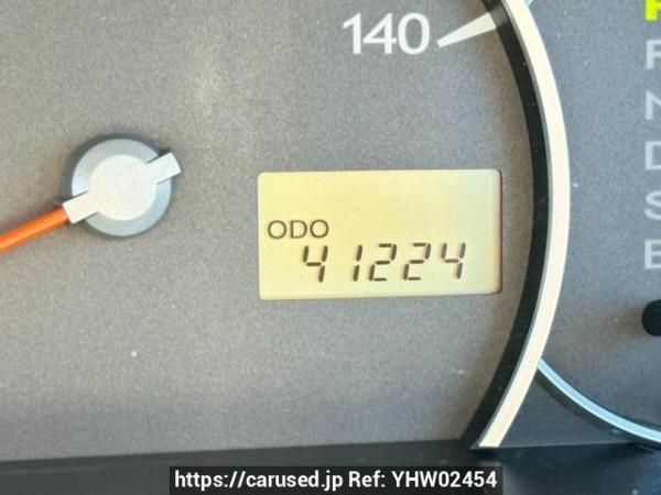 Used 2012 AT daihatsu mira L275S Image[24]