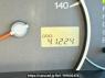 Used 2012 AT daihatsu mira L275S Image[24]