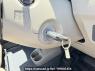Used 2012 AT daihatsu mira L275S Image[25]