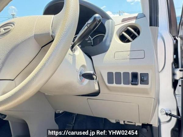Used 2012 AT daihatsu mira L275S Image[26]