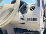 Used 2012 AT daihatsu mira L275S Image[26]