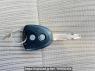 Used 2012 AT daihatsu mira L275S Image[27]