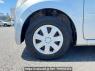 Used 2012 AT daihatsu mira L275S Image[29]