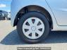 Used 2012 AT daihatsu mira L275S Image[30]