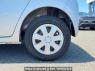 Used 2012 AT daihatsu mira L275S Image[31]