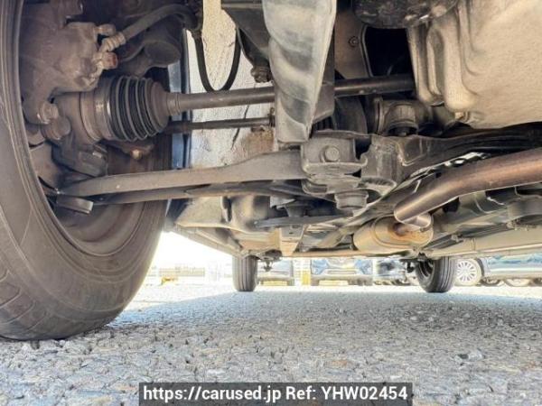 Used 2012 AT daihatsu mira L275S Image[32]